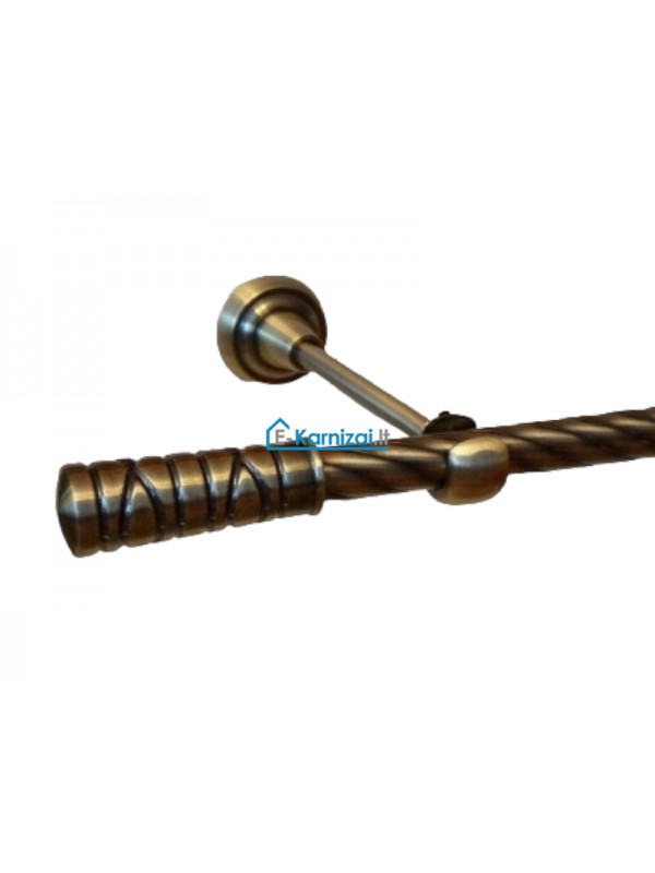 16 mm VIANO (S)