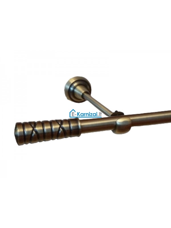 16 mm VIANO (L)