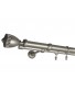 25/16 mm VIENA (L)