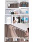Sonoff Zigbee Smart Curtain Motor ZBCurtain - išmanusis užuolaidų variklis
